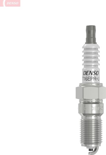 Tennplugg DENSO T16EPR-U