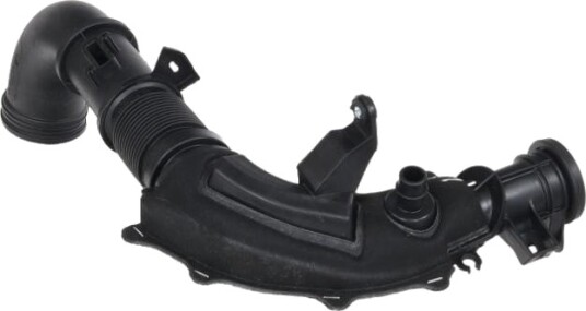 Rør luftforsyning MOPAR 1640626680