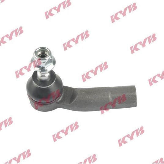 Endeledd KYB KTR4056 Endeledd KYB KTR4056