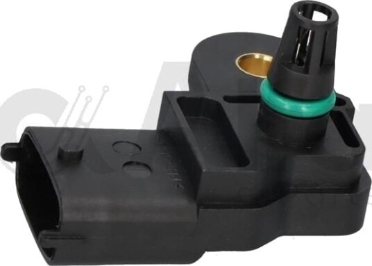 Ladetrykk-sensor Alfa e-Parts AF01700