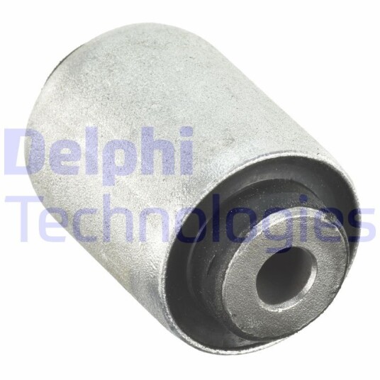 Foring DELPHI TD948W