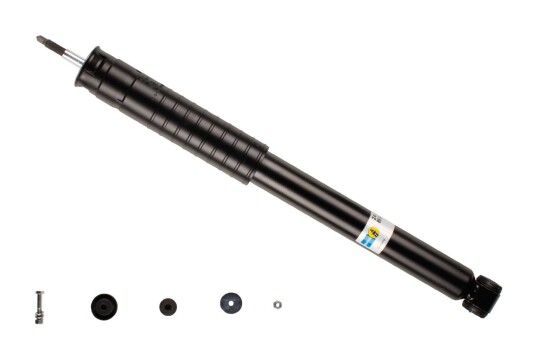 Støtdemper BILSTEIN 24 104371 Støtdemper BILSTEIN 24 104371