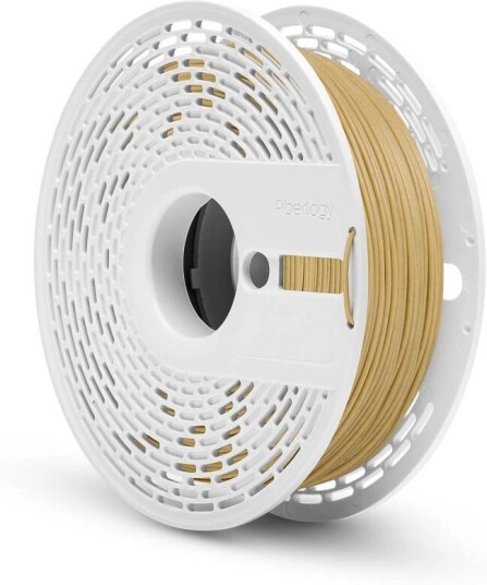 Fiberlogy Easy Pla Sandstone Fiberlogy Easy Pla Sandstone