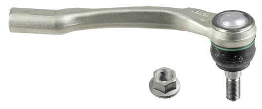 Endeledd LEMFÖRDER 43023 01