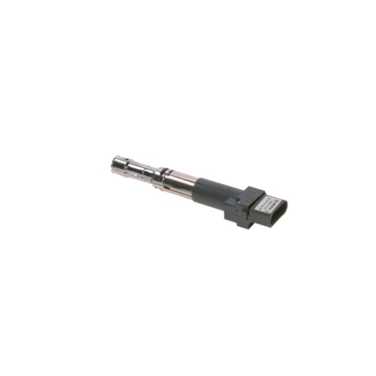 Tennspole coil BOSCH 0 986 221 073 Tennspole coil BOSCH 0 986 221 073