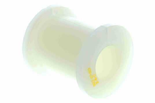 Lagring, stabilisator VAICO V27-0019 Lagring, stabilisator VAICO V27-0019