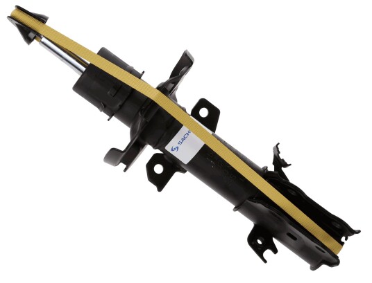 Støtdemper SACHS 560 121