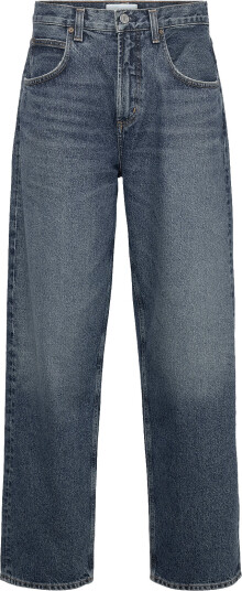 Agolde Fusion Jeans Blue 30