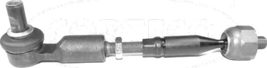 Parallellstag / styrestag CORTECO 49400313