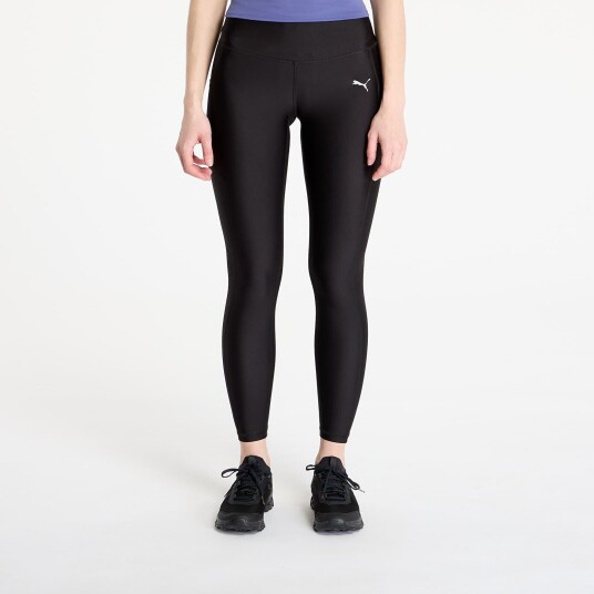 Puma W Run Velocity Fl Tight Puma Black XS