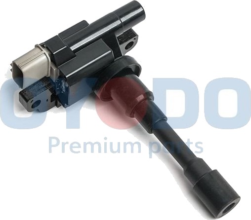 Tennspole Oyodo 70E8004-OYO