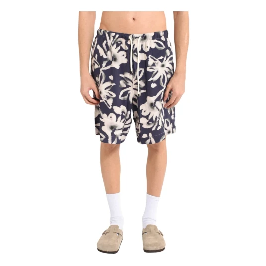 Laneus Herre Shorts Flerfarget S Laneus Herre Shorts Flerfarget S