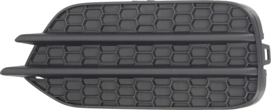 Ventilasjonsgitter BLIC 6502-07-9548915DP