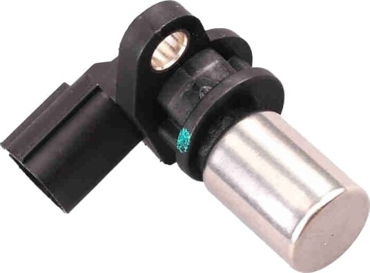 VEMO V70-72-0284 Impulsgiver, veivaksel