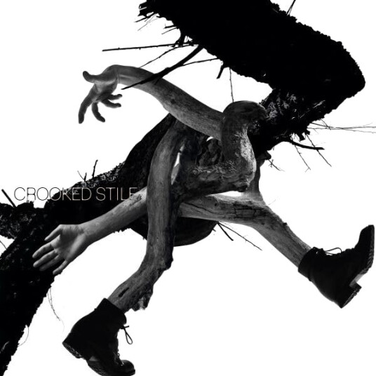 Crooked Stiles