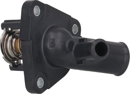 Termostat kjølemiddel KAMOKA 7710283