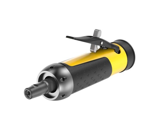 Atlas Copco LSF29 S180 Pneumatisk rettsliper Atlas Copco LSF29 S180 Pneumatisk rettsliper