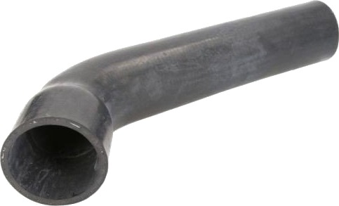 THERMOTEC SI SC48 Radiatorslange