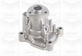 GRAF PA954 Vannpumpe
