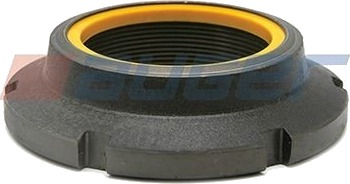 Mutter, akselstubb AUGER 81159