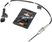 Sensor, eksostemperatur NRF 707442