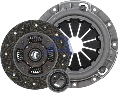AISIN KK-019 Clutchsett