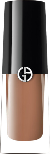 Giorgio Armani Beauty Eye Tint 3,9 ml 22M Cashew Giorgio Armani Beauty Eye Tint 3,9 ml 22M Cashew