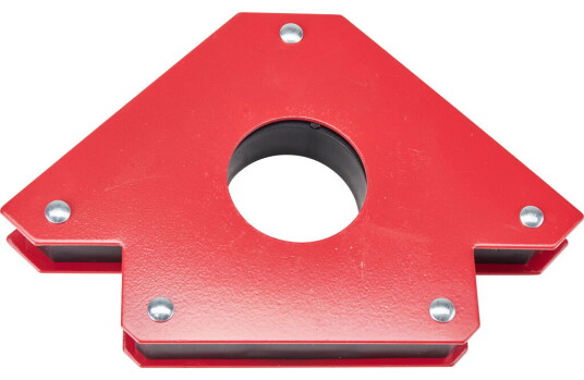 Sveisemagnet 34 kg Sveisemagnet 34 kg