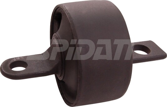 Lagring akselskaft SPIDAN CHASSIS PARTS 412349