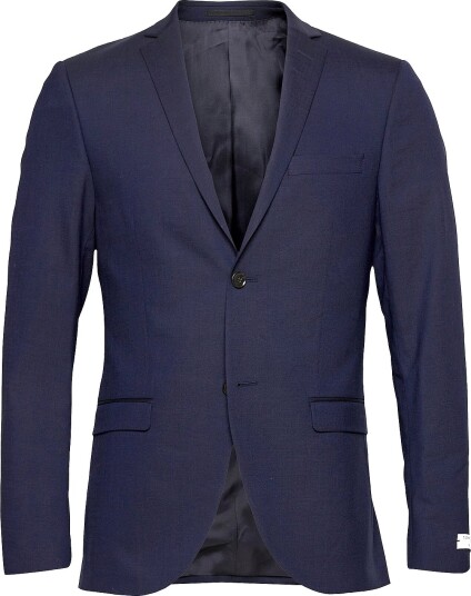 Tiger of Sweden Jile - Blue - 48