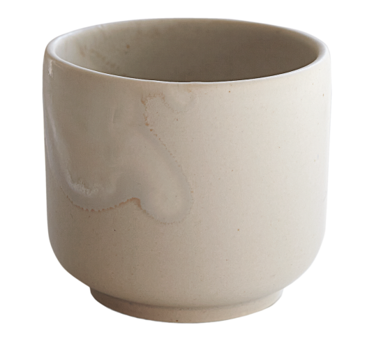Essei Design Melk kopp