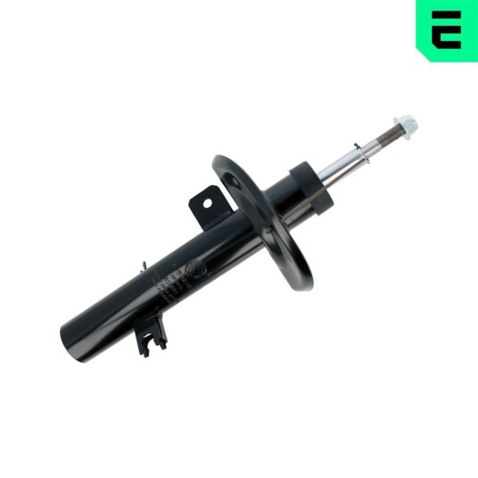Støtdemper OPTIMAL A-5394GL Støtdemper OPTIMAL A-5394GL