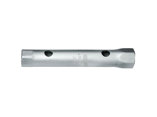 Gedore 6223030, 152 G, 70 Mm, 45 Mm Gedore 6223030, 152 G, 70 Mm, 45 Mm