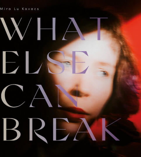 What Else Can Break