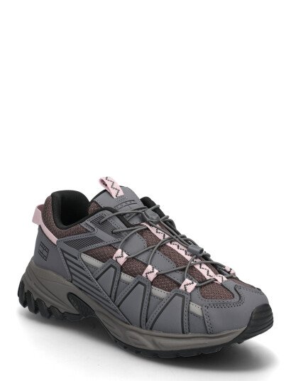Tommy Hilfiger Tjw Outdoor Runner Black 38