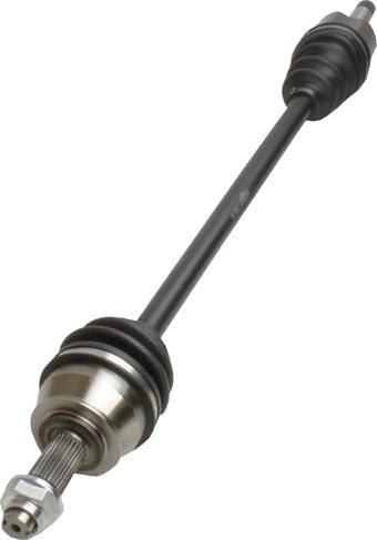 Maxgear Drivaksel MAXGEAR 49 2325 Maxgear Drivaksel MAXGEAR 49 2325