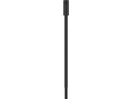 Bosch Tilbehør 2608594628 Forlengelse Til Hullsag (1 Stk)