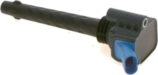 Tennspole coil BOSCH 0 221 504 713 Tennspole coil BOSCH 0 221 504 713