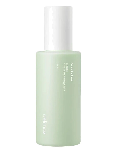 Celimax The Real Noni Hydra Firming Lotion - Nude - 150 ML