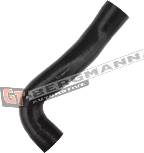 GT-BERGMANN GT52-568 Ladeluftslange