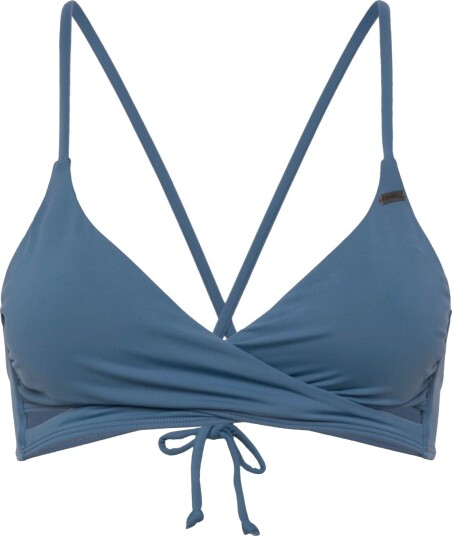 O"neill Baay Top   Blue   34
