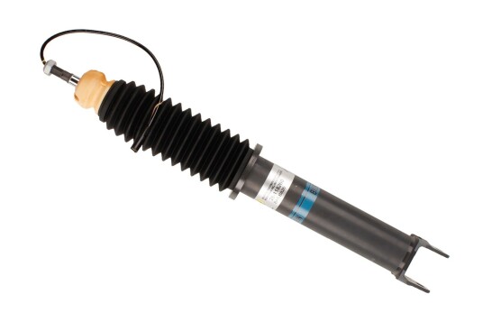 Støtdemper BILSTEIN 26 118260