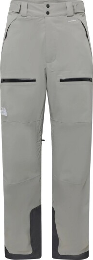 The North Face M Chakal Pant STONE SLAB M