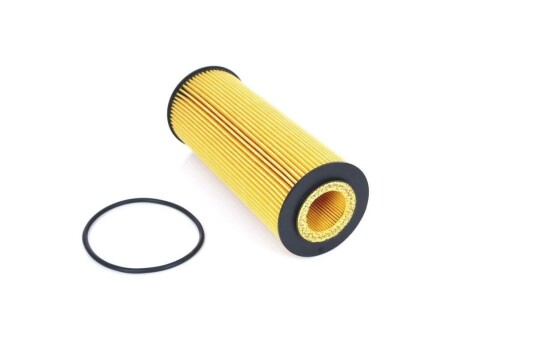 Oljefilter BOSCH 1 457 429 107 Oljefilter BOSCH 1 457 429 107