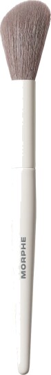 M201 Angled Powder Blush Brush