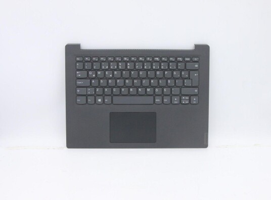Lenovo Upper Case ASM_TR L82C2 IGTEX