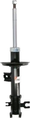 Støtdemper Magnum Technology AG0026