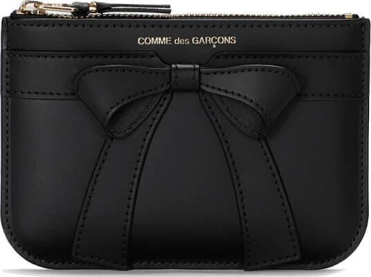 Comme des Garçons unisex Accessories Svart ONE SIZE, Comme des Garçons unisex Accessories Svart ONE SIZE,