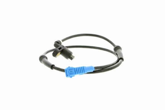 ABS sensor VEMO V42-72-0001 ABS sensor VEMO V42-72-0001