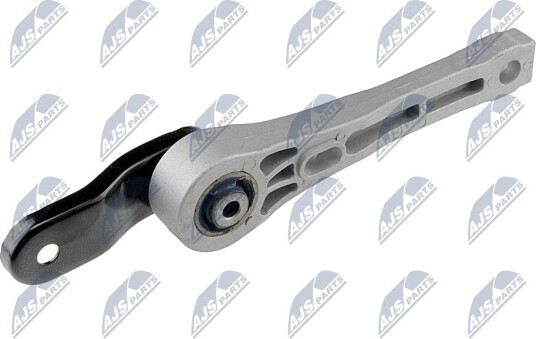 Motorfeste NTY ZPS WW 002